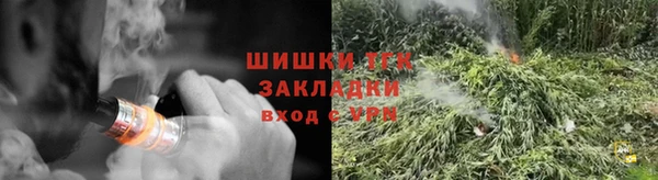 тгк Иннополис
