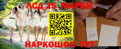 меф VHQ Каменск-Уральский