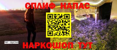 дживик Каменск-Шахтинский